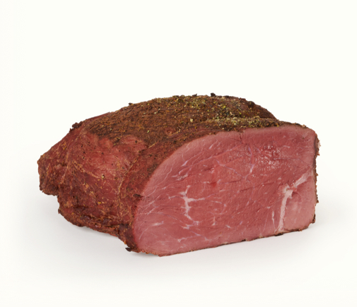 Gran Roast Beef di Fesa, Specialità carne Bovino, Bassano del Grappa
