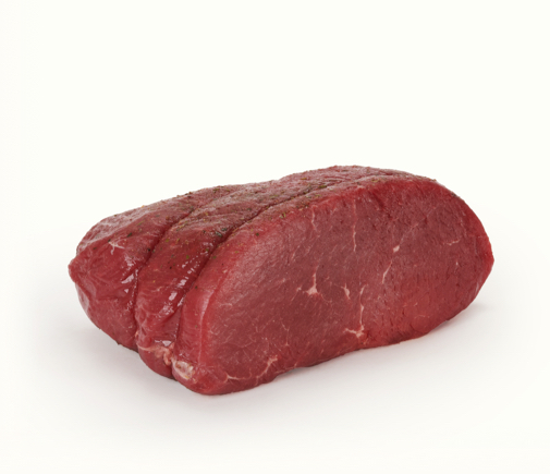 Carpaccio di Scottona, Specialità carne Bovino, Monte Grappa