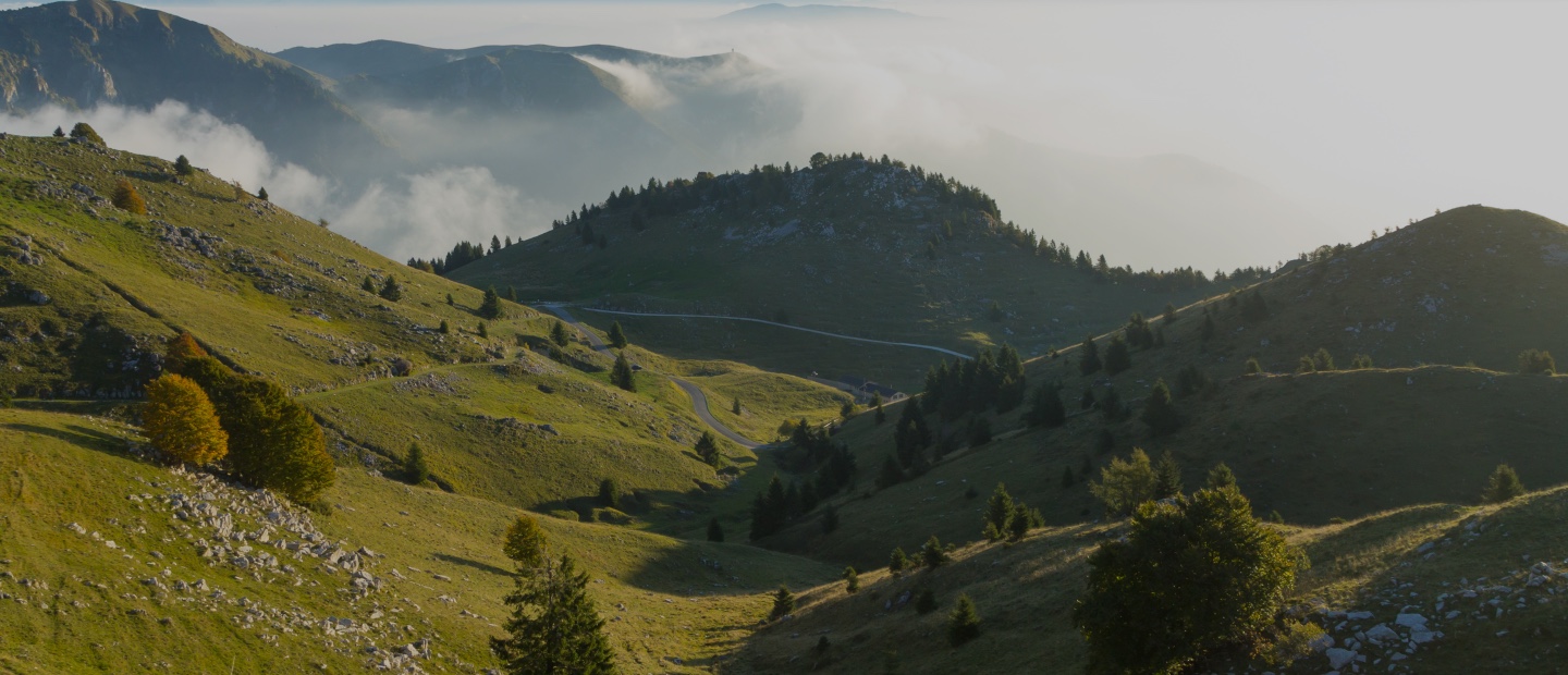 Monte Grappa