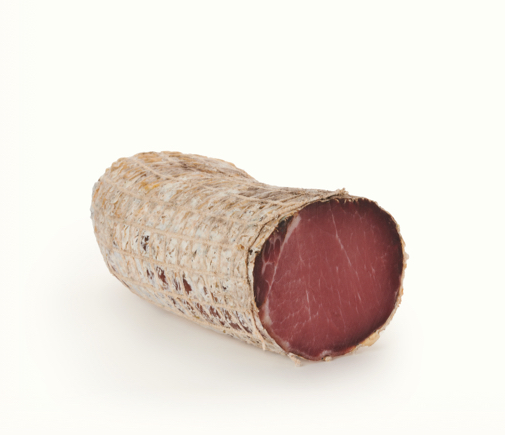 Bresaola del Norcino, Specialità carne Suino, Vicenza