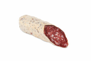 salame di bufala