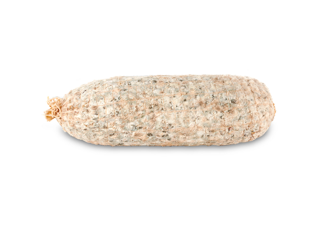 Bresaola di Bufala Fratelli Billo intera