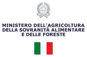 finanziamenti 1