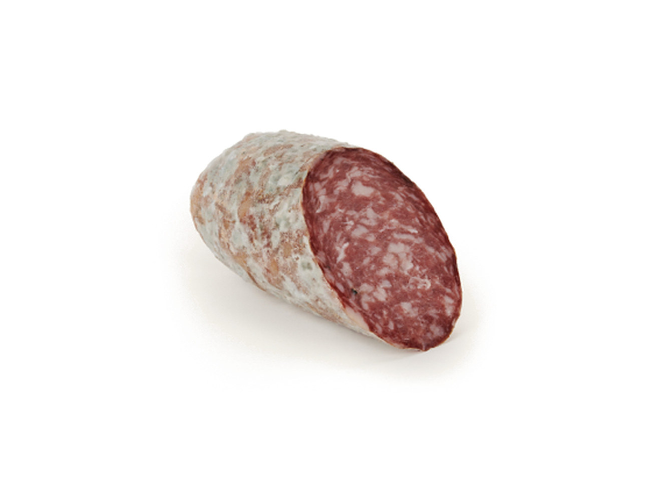 Salame Casalino