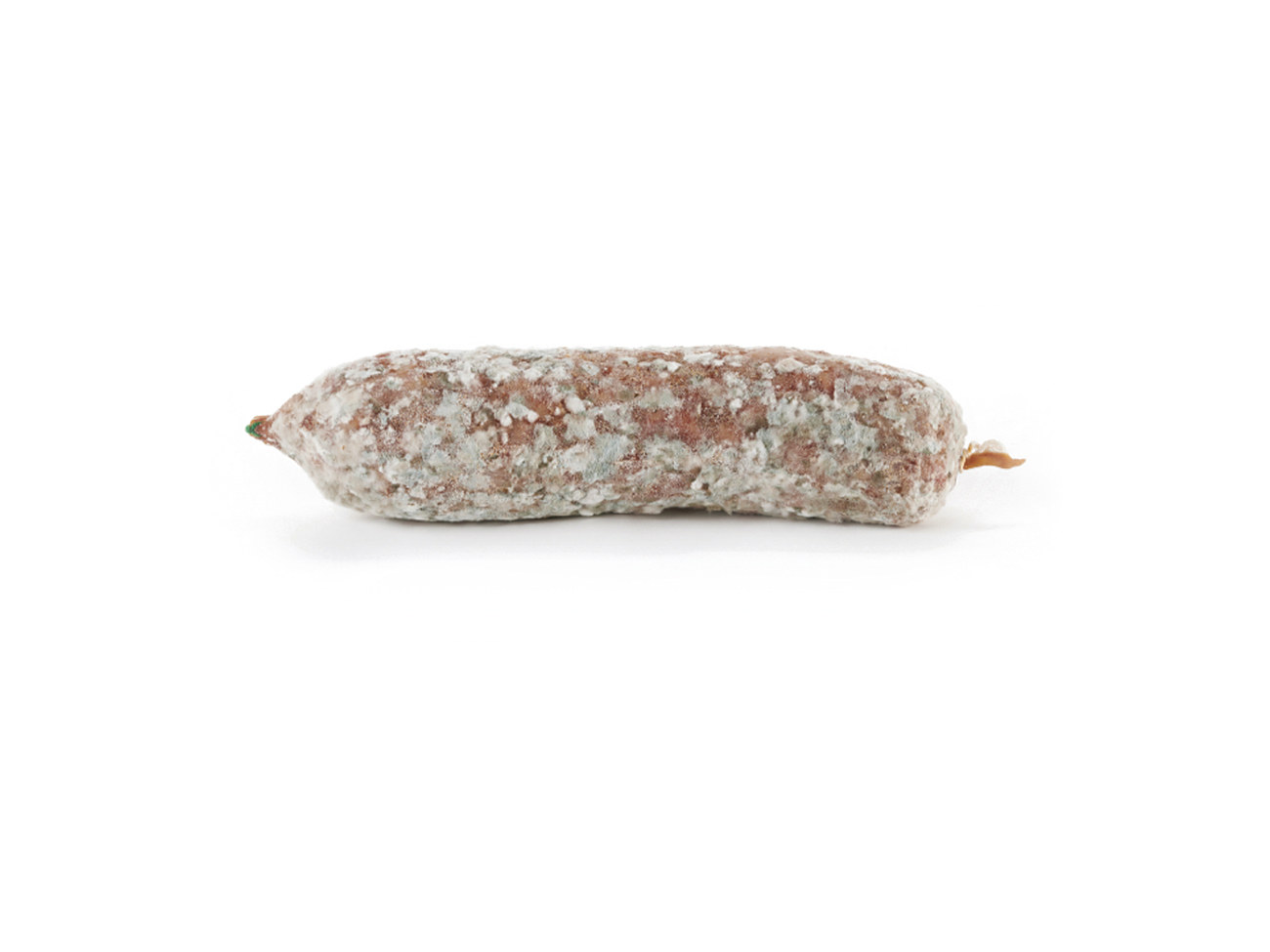 Salame Casalino Fratelli Billo intero