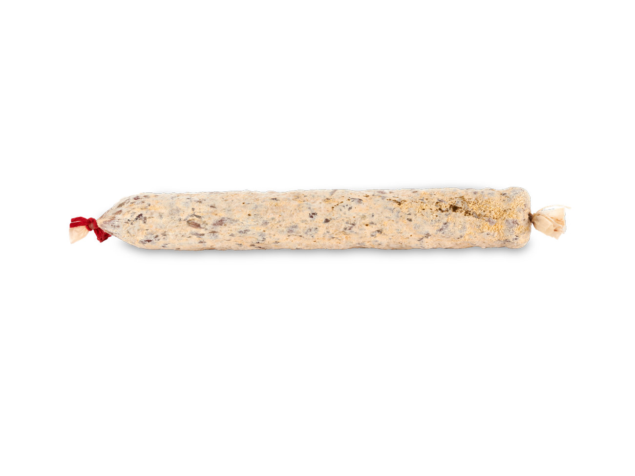 Salame di Bufala Fratelli Billo intero