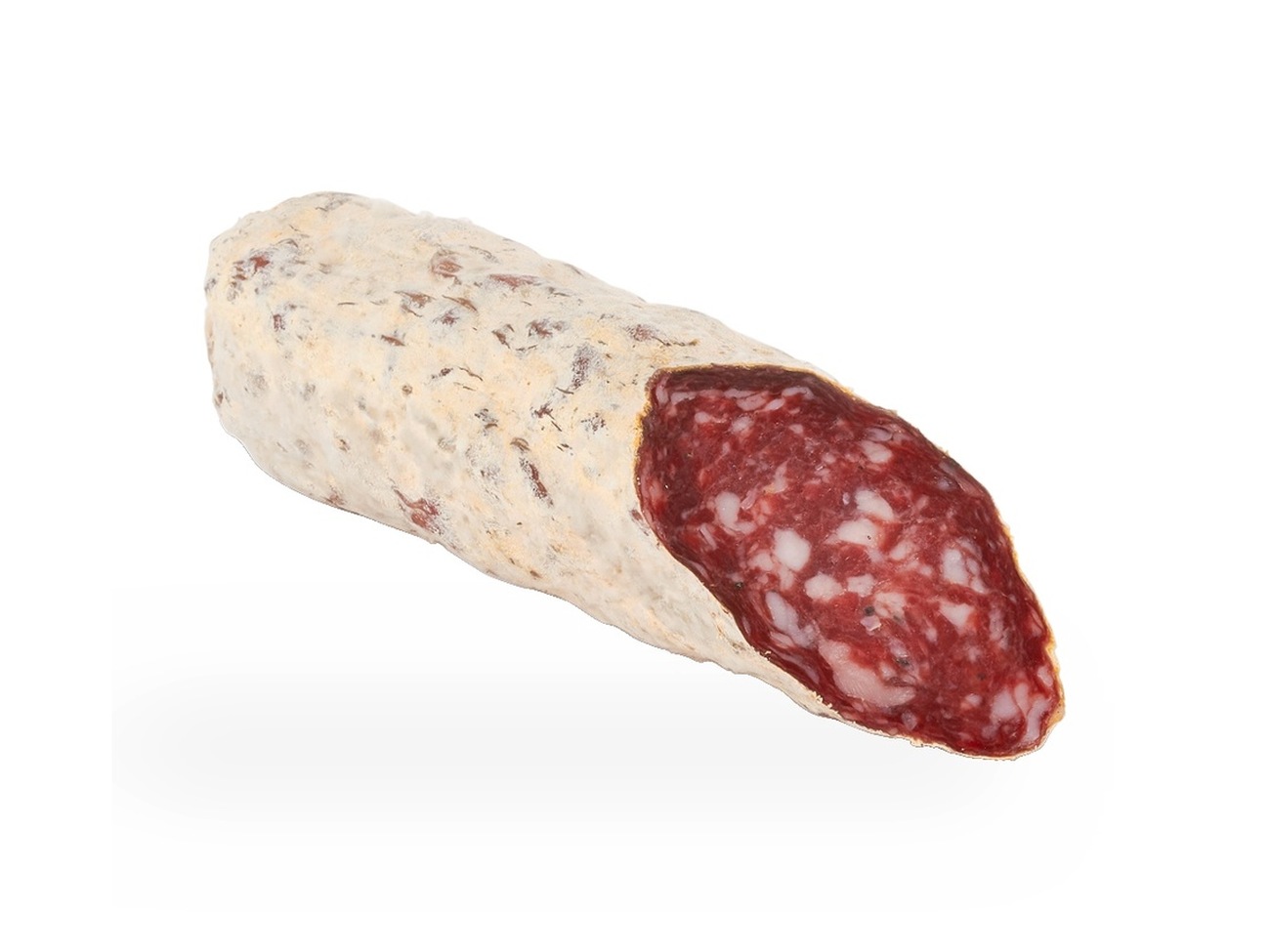 Salame di Bufala