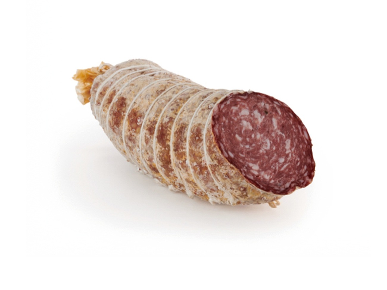 Sopressa Casalina
