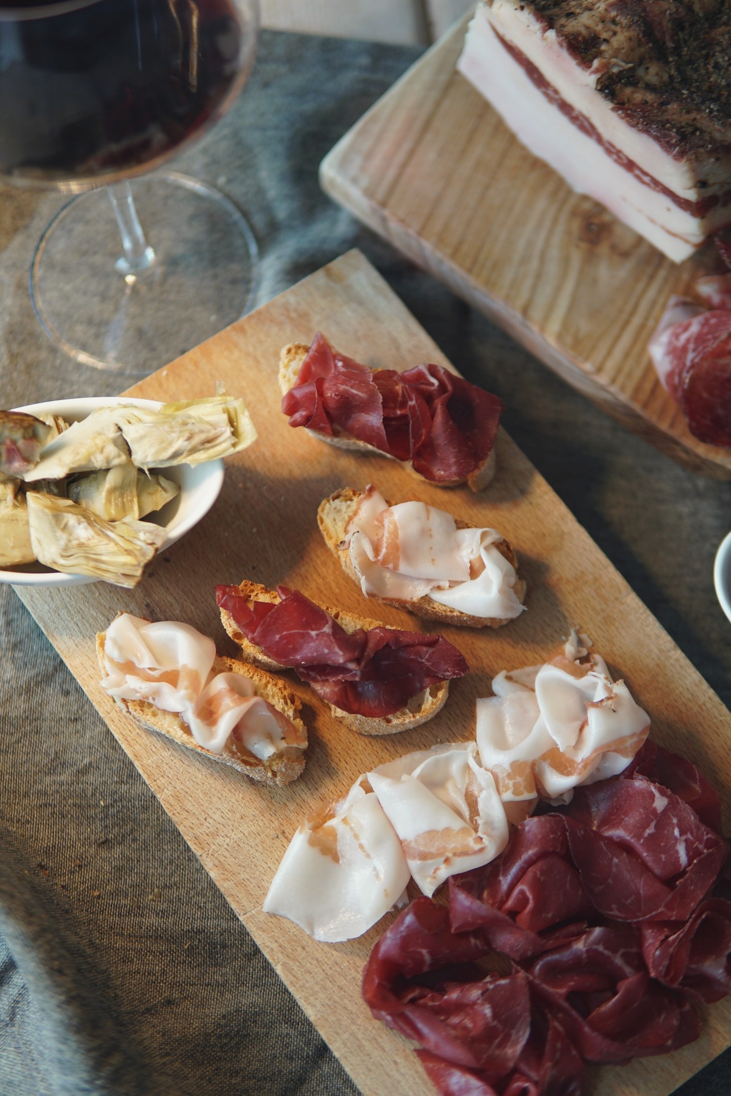 tagliere-misto-verticale