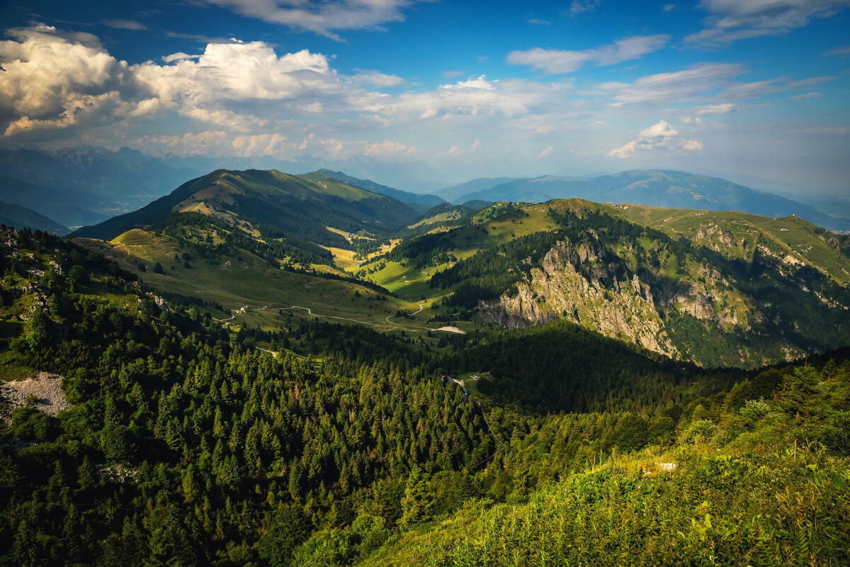 paesaggio-prealpi