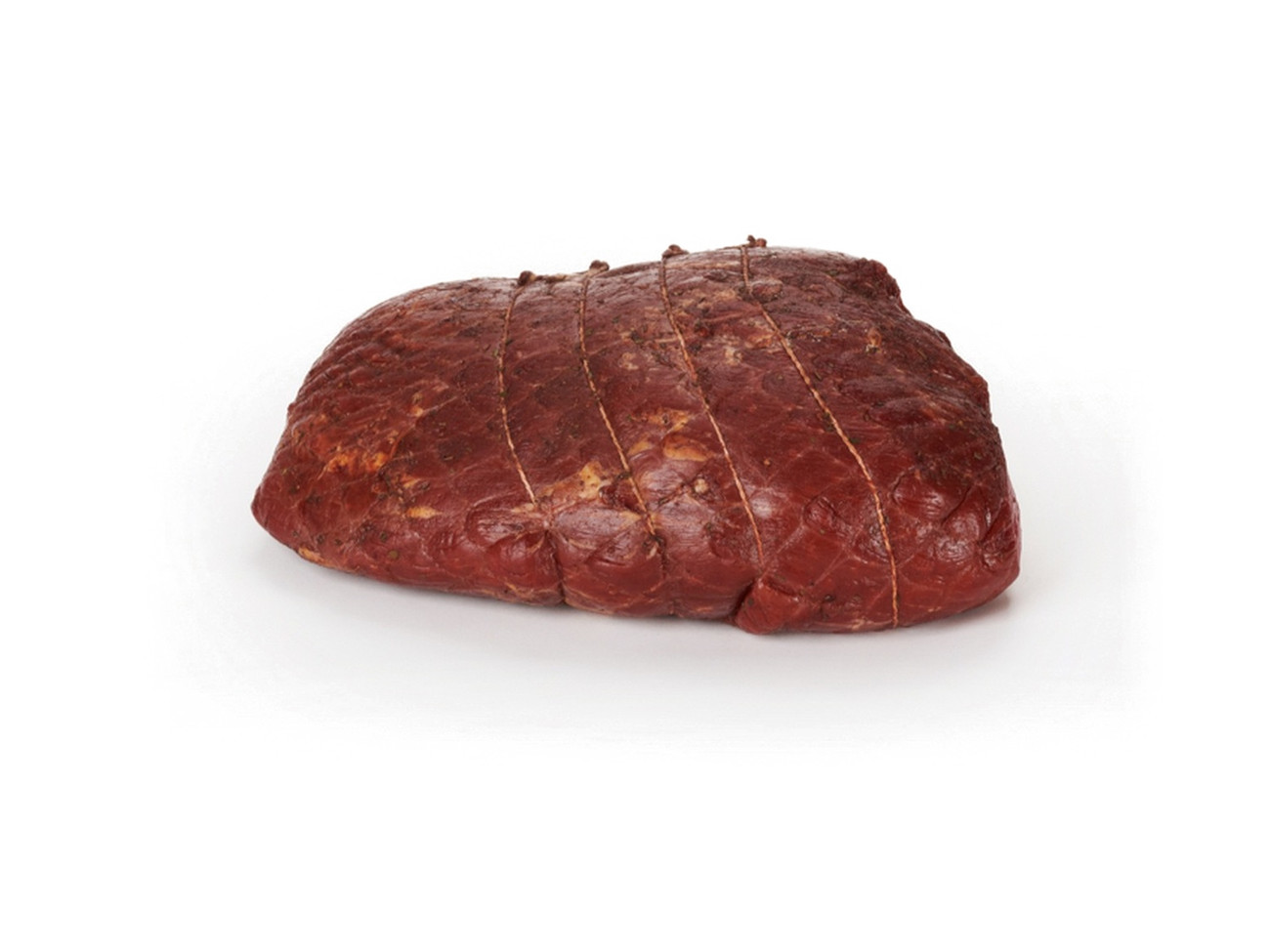 Bresaola alla tirolese Fratelli Billo intera