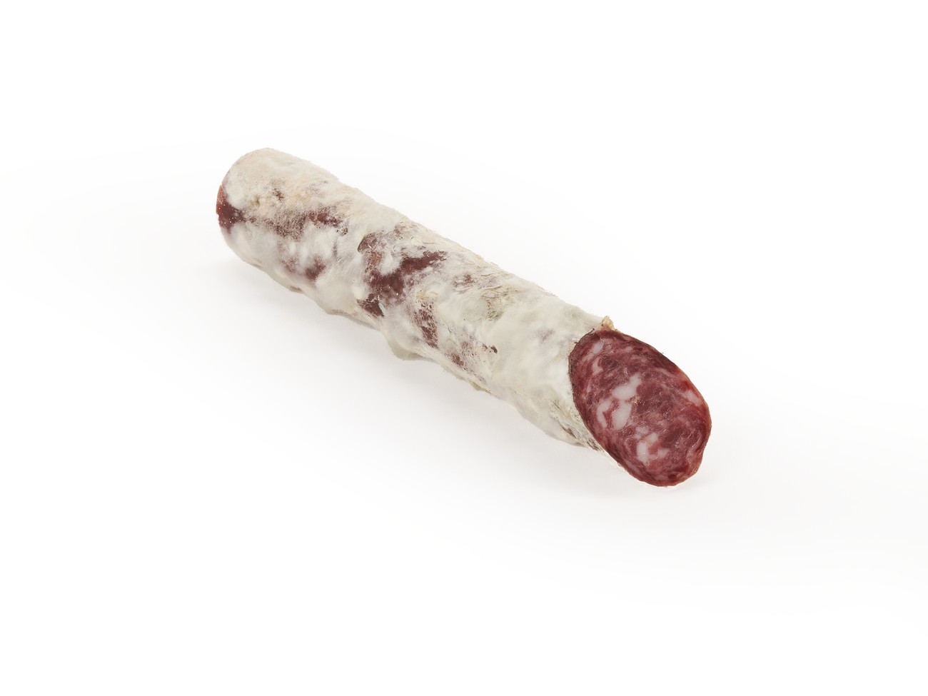 Groppino dolce