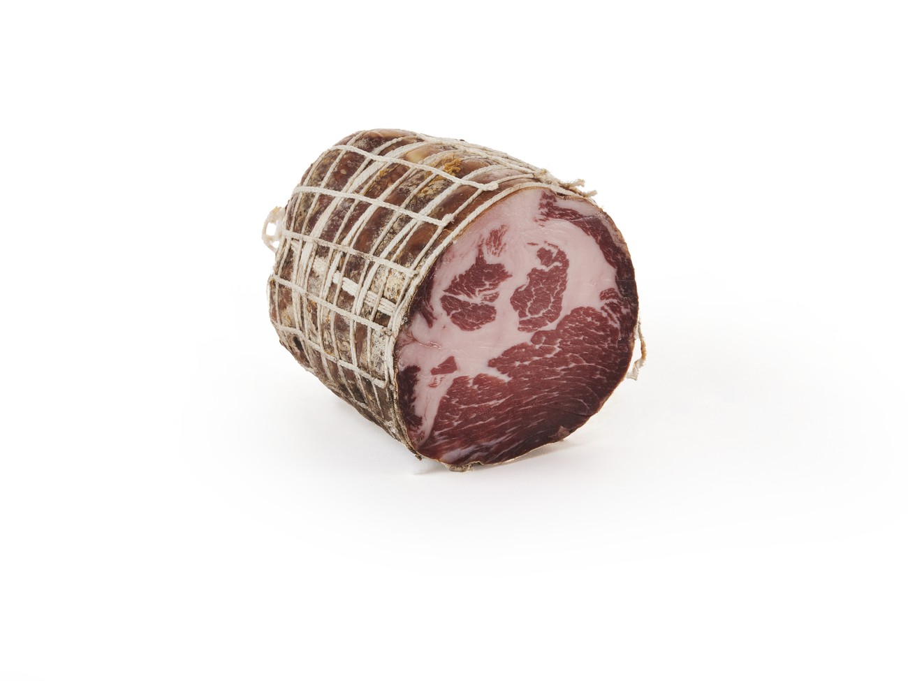 Ossocollo casalino